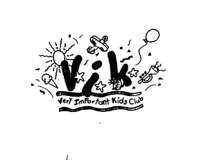 Trademark image