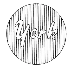 Trademark image
