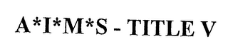 Trademark image