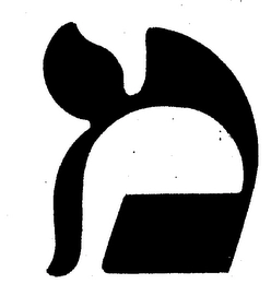 Trademark image
