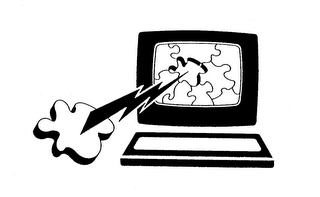 Trademark image