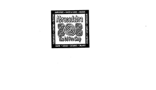 Trademark image