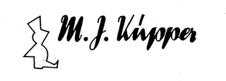 Trademark image