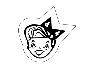 Trademark image