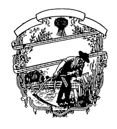 Trademark image