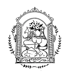 Trademark image