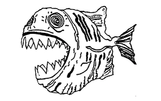 Trademark image