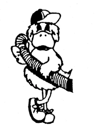 Trademark image