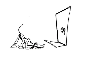 Trademark image