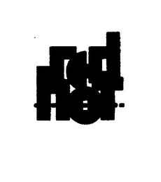 Trademark image