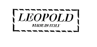 Trademark image