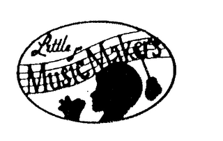Trademark image