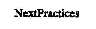Trademark image