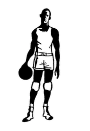 Trademark image