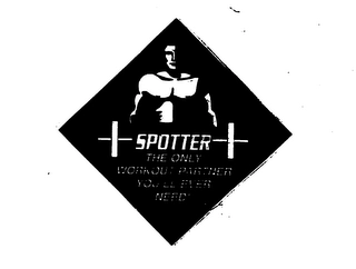 Trademark image