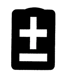 Trademark image