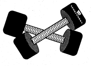 Trademark image