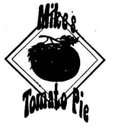 Trademark image