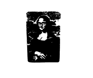 Trademark image