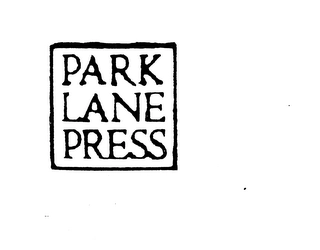 Trademark image
