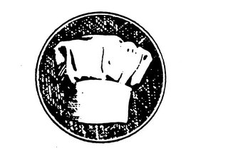 Trademark image
