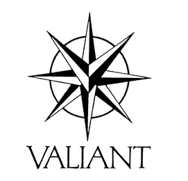 Trademark image