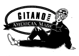 Trademark image