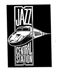 Trademark image