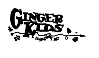 Trademark image