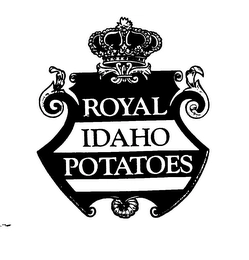 Trademark image