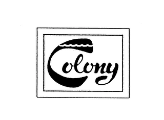 Trademark image