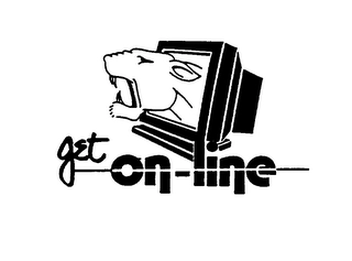 Trademark image