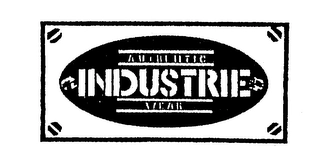 Trademark image