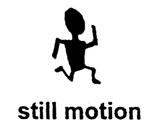 Trademark image