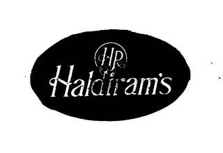 Trademark image