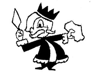 Trademark image