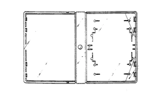 Trademark image