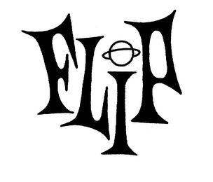 Trademark image
