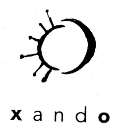 Trademark image