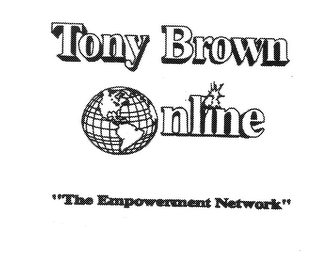 Trademark image