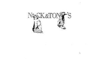 Trademark image