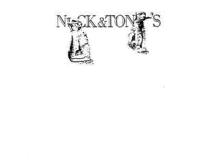 Trademark image