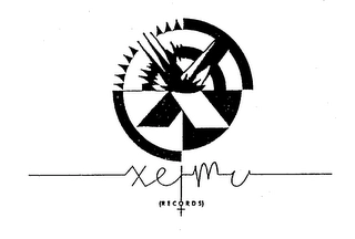 Trademark image
