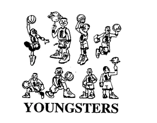 Trademark image