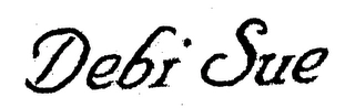Trademark image