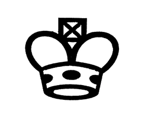 Trademark image