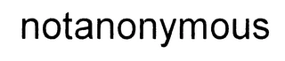 Trademark image