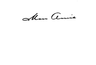 Trademark image