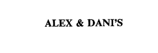 Trademark image