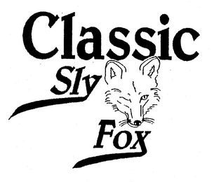 Trademark image